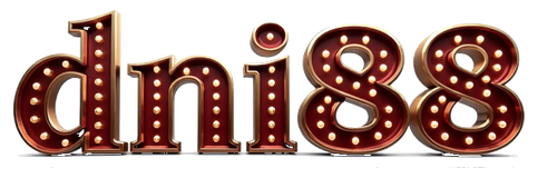dni88 logo