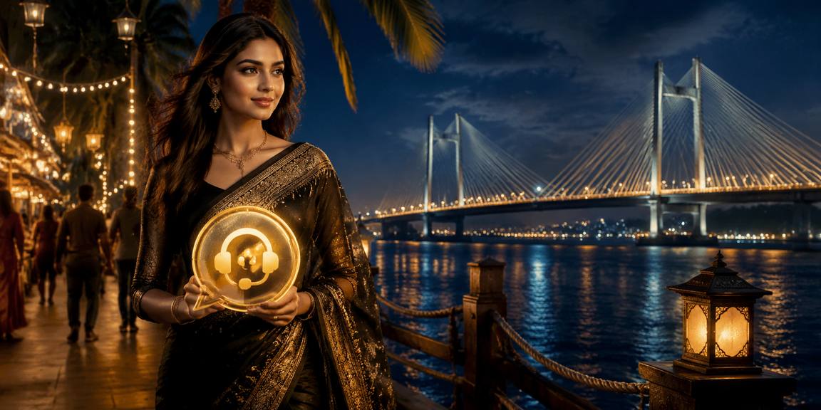 dni88 লাইভ ক্যাসিনো