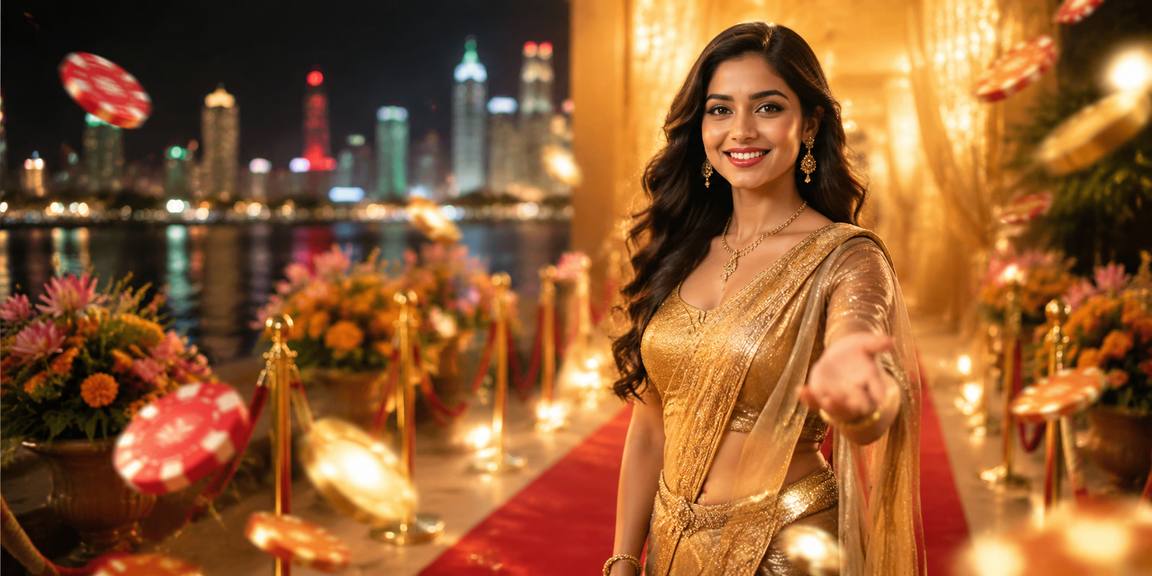 dni88 স্পোর্টস বেটিং